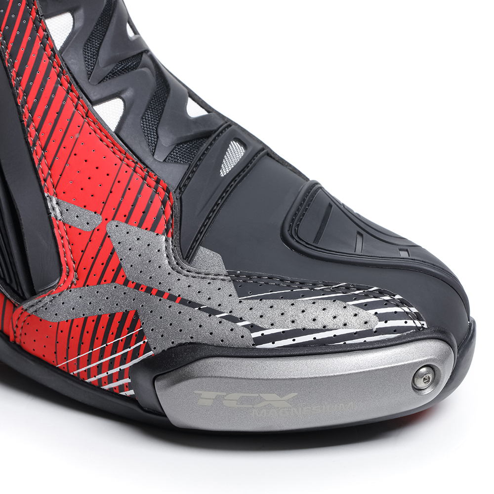 Bottes RT-Race Pro Air