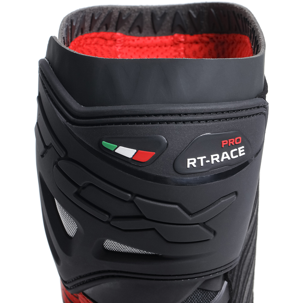 Bottes RT-Race Pro Air