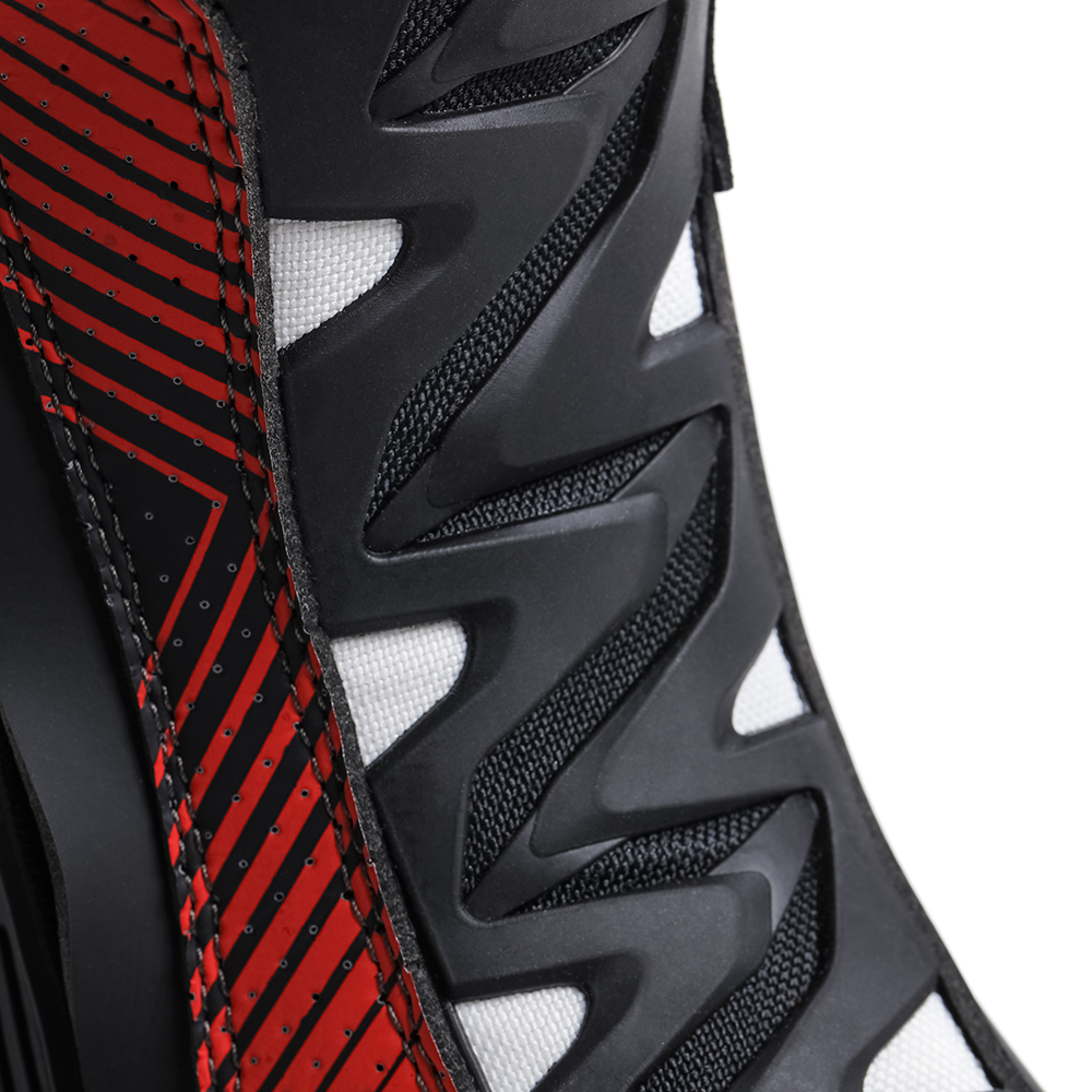 Bottes RT-Race Pro Air