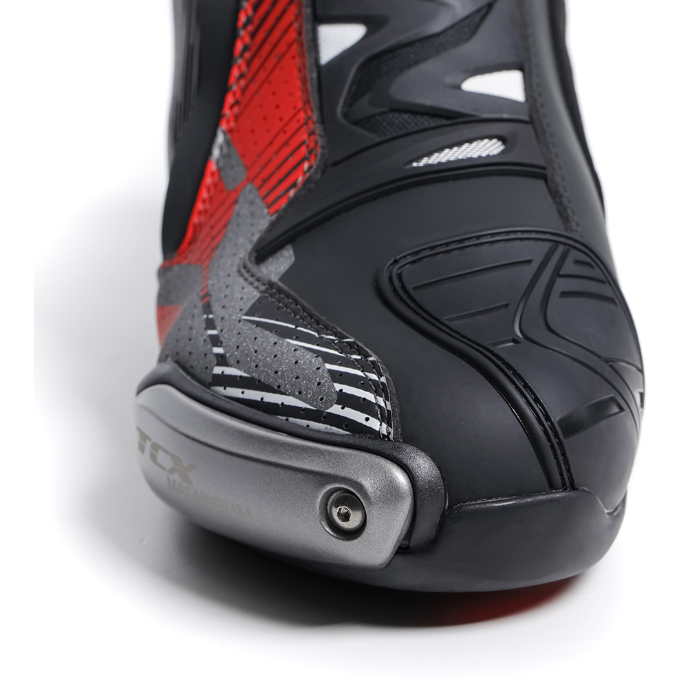 Bottes RT-Race Pro Air