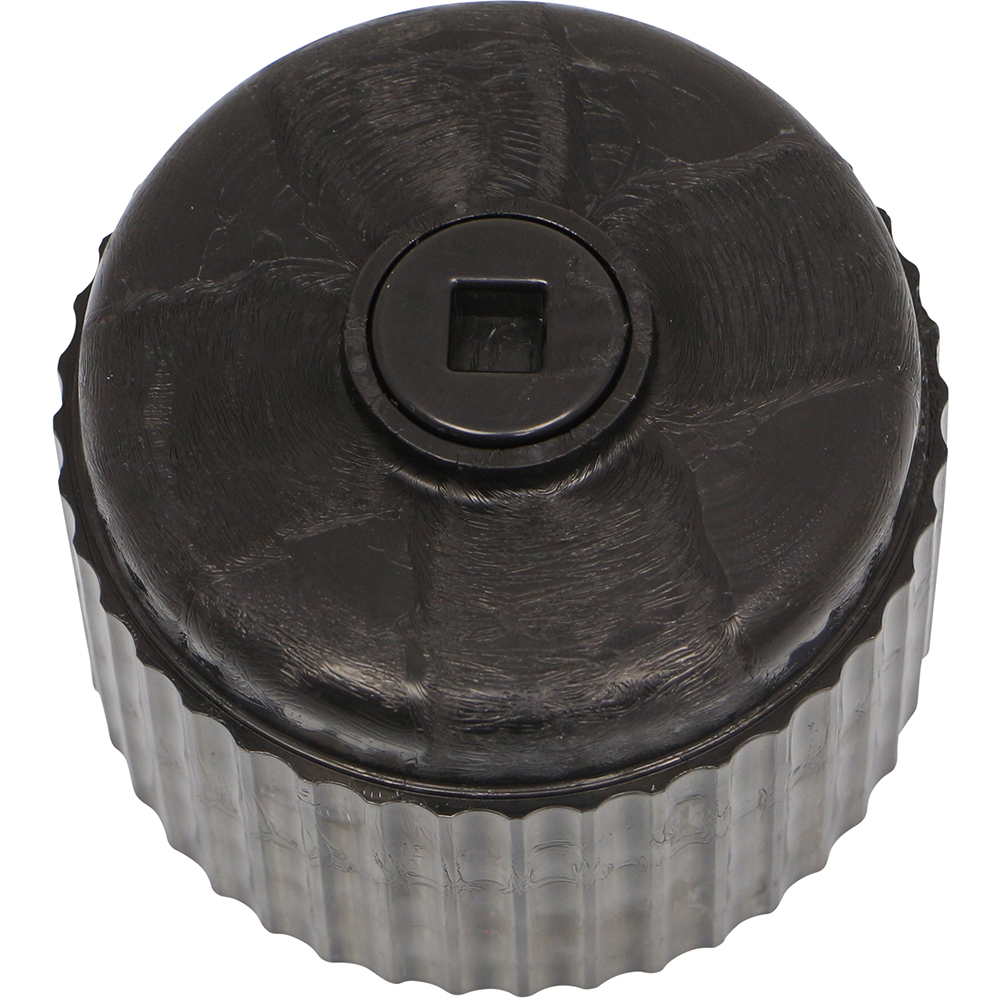 Bouchon de rechange standard