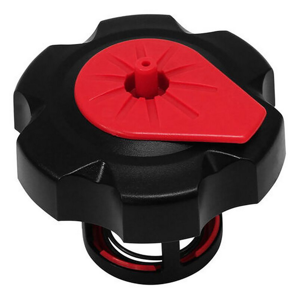 Bouchon de réservoir à remplissage rapide Honda 250/450R