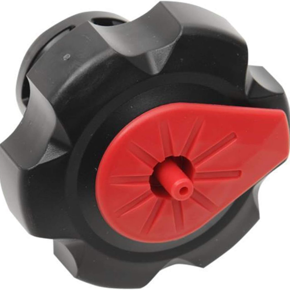 Bouchon de réservoir à remplissage rapide Honda 250/450R