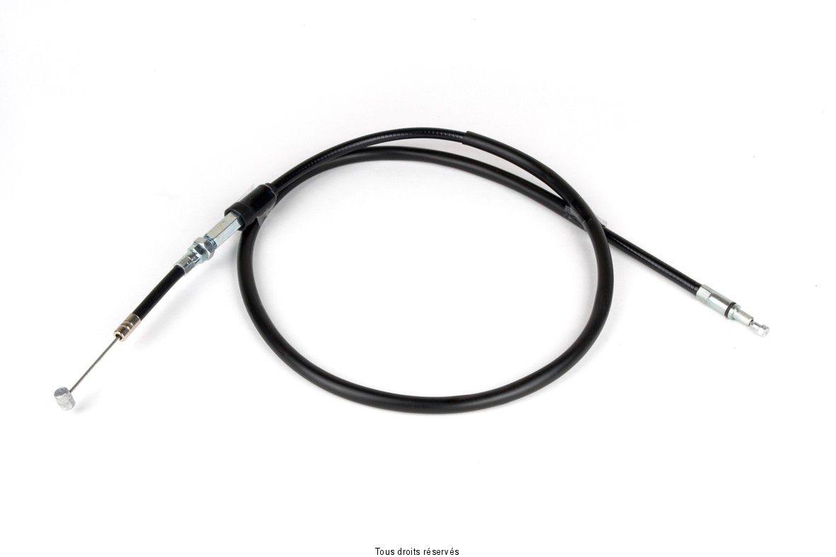 Câble d'embrayage Honda CAE100