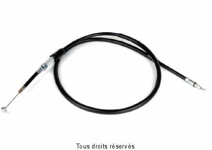 Câble d'embrayage Honda CAE106