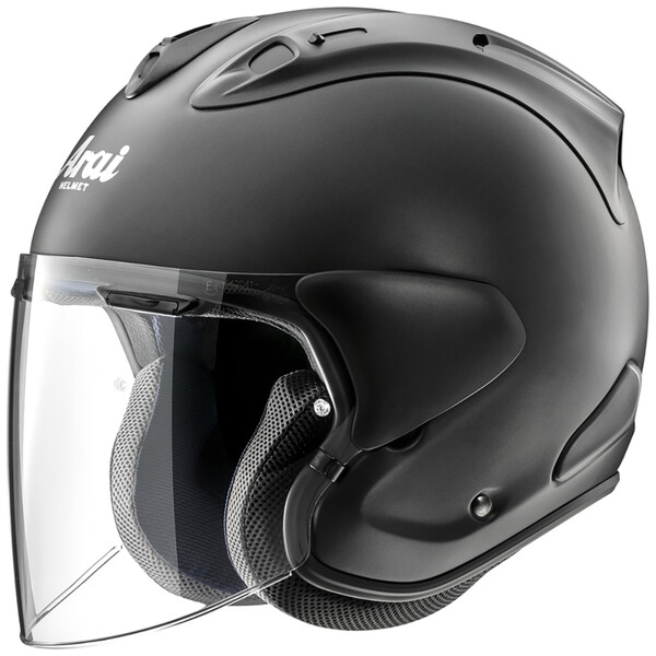 Casque SZ-R Vas Evo