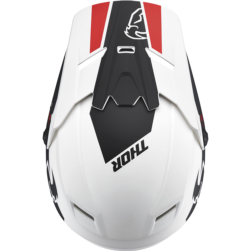 Casque enfant Sector Mips® Split