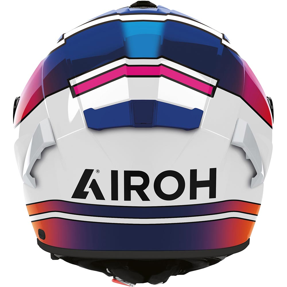 Casque Spark 2 Lively