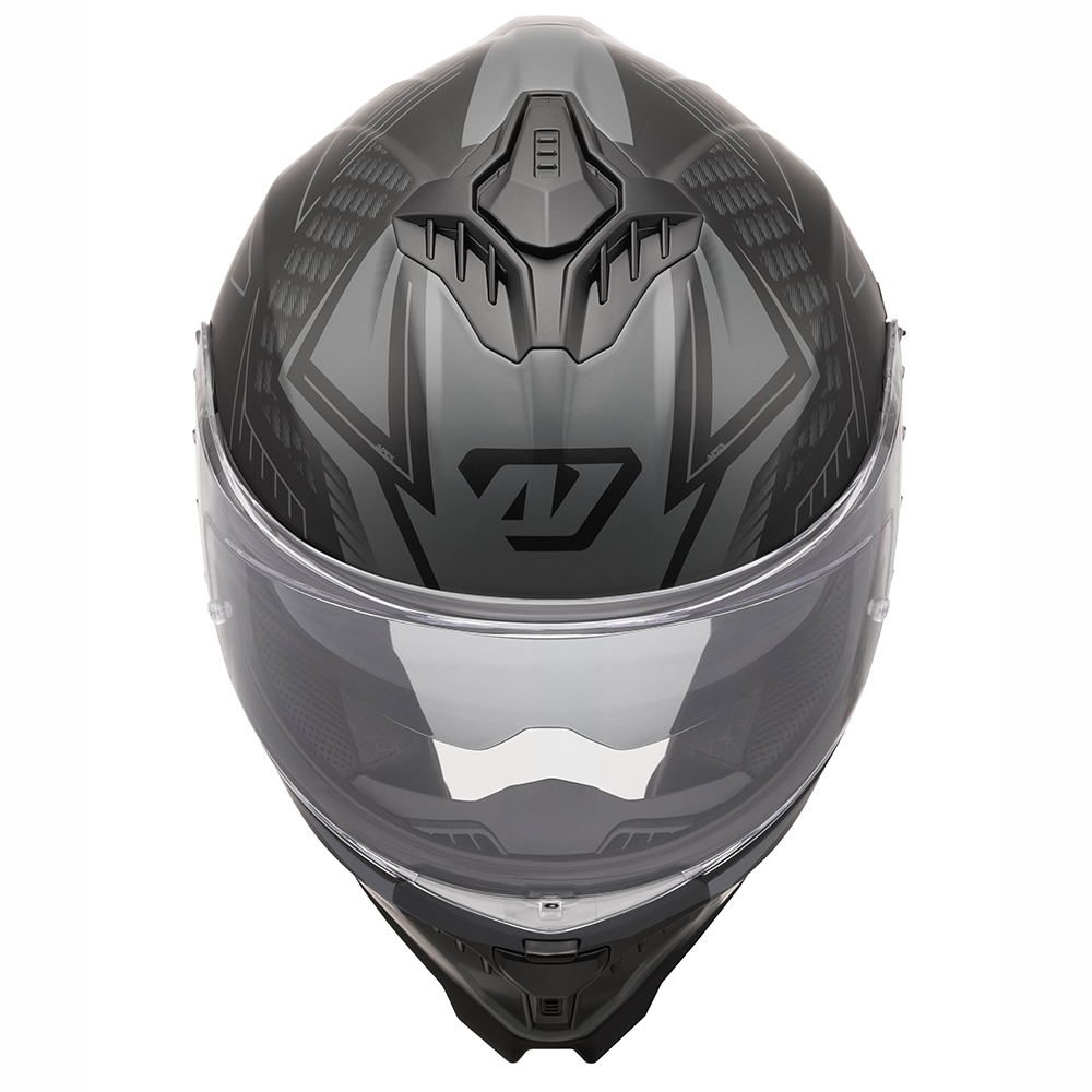 Casque Phantom Apex