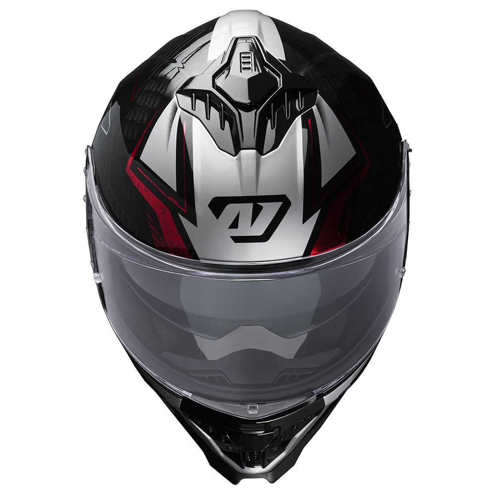 Casque Phantom Apex