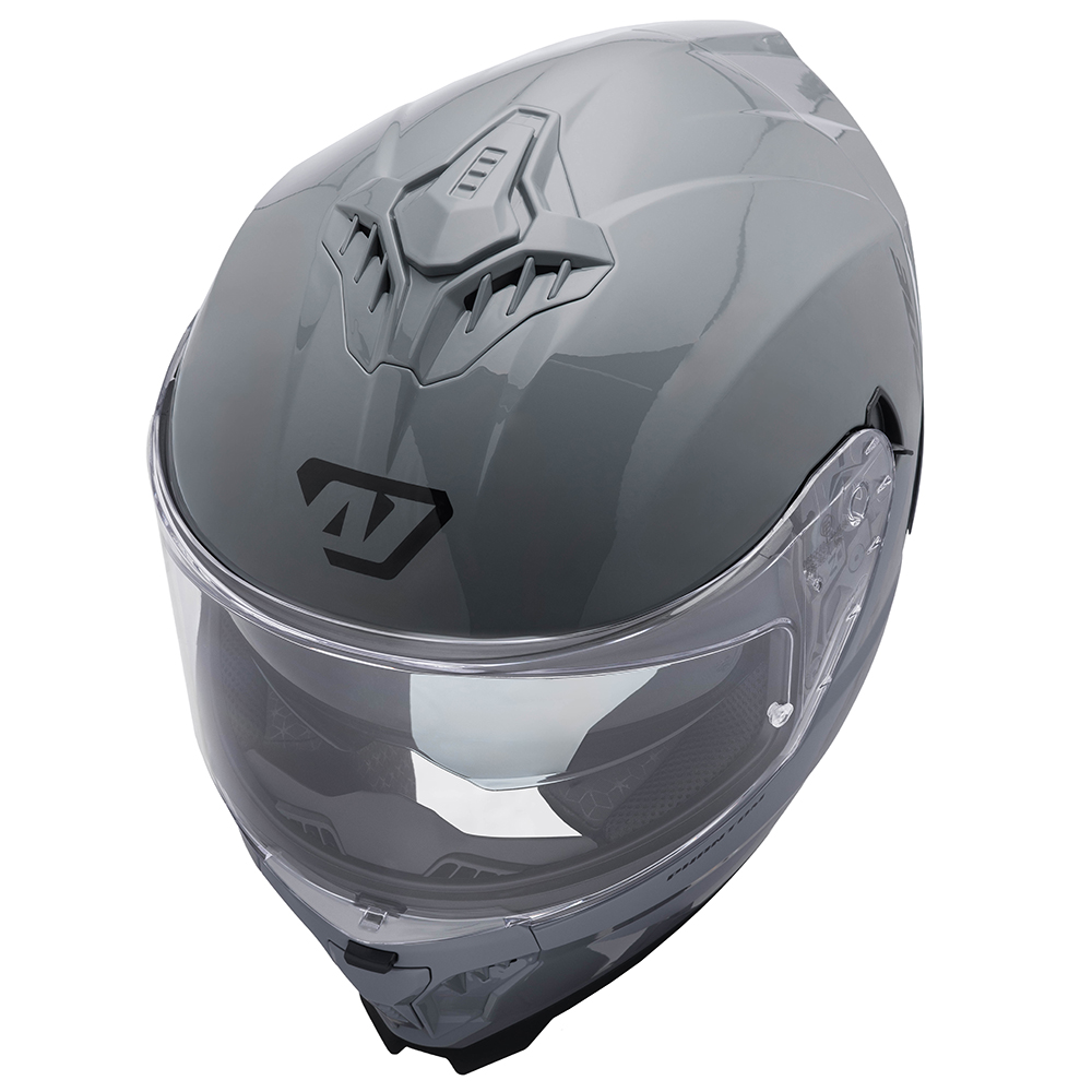 Casque Phantom Uni