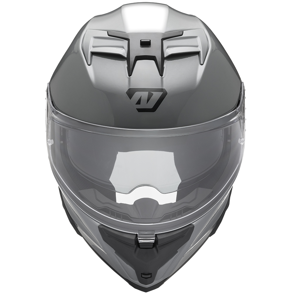 Casque Stryker