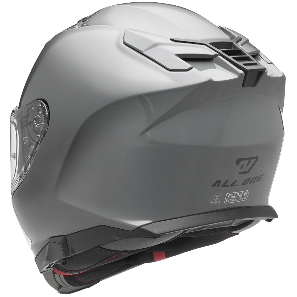 Casque Stryker