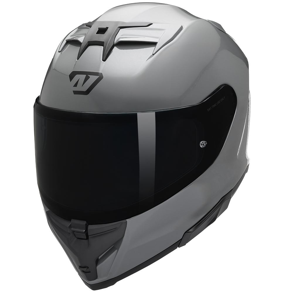 Casque Stryker