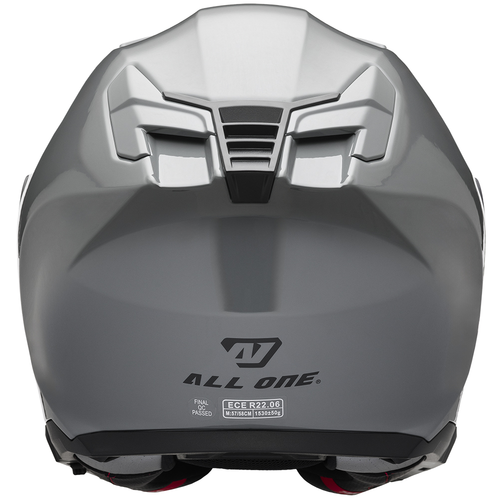 Casque Stryker