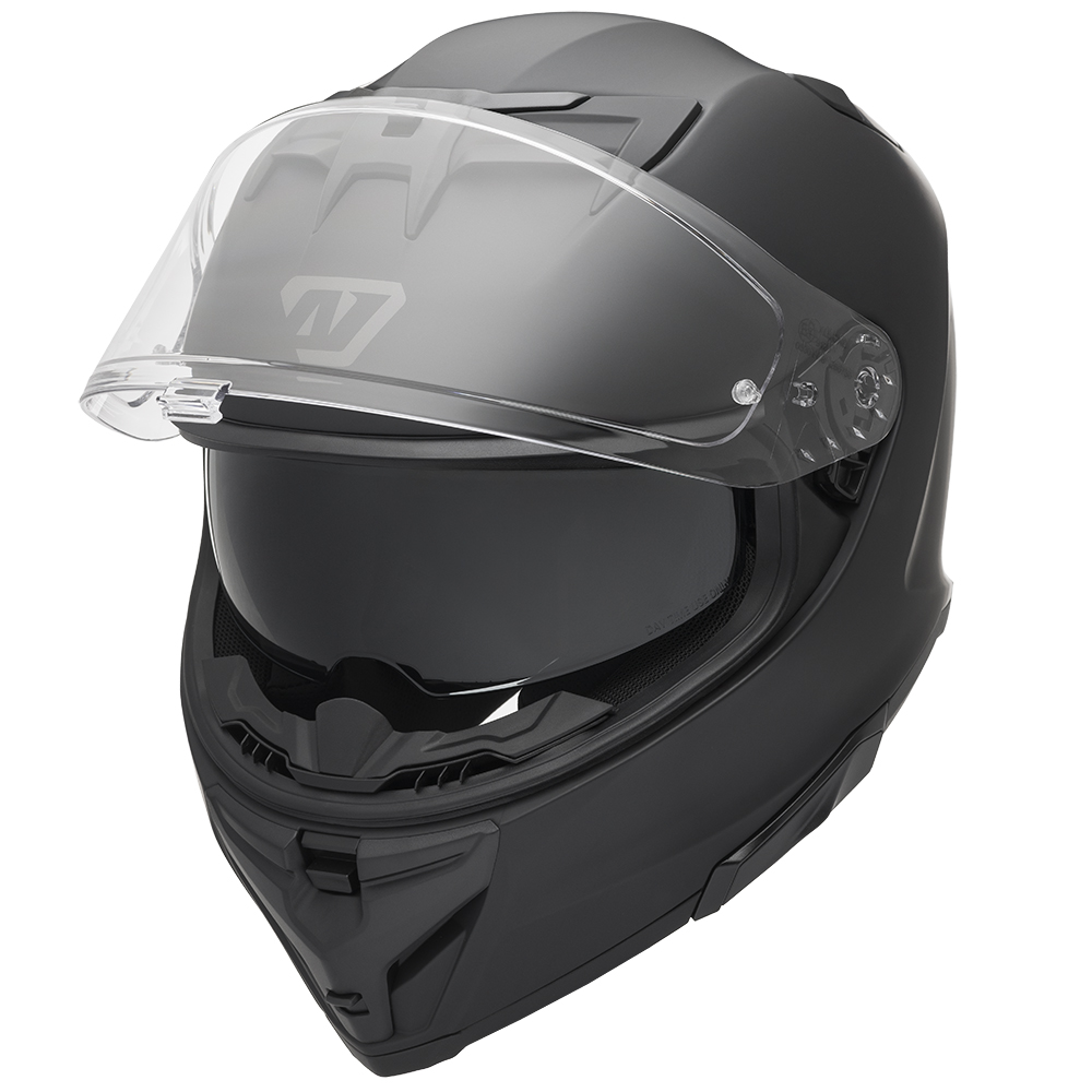 Casque Stryker