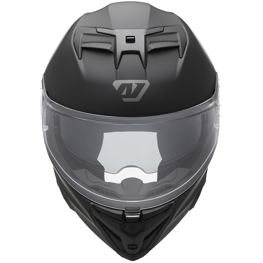 Casque Stryker