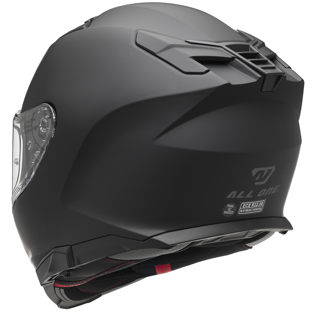 Casque Stryker