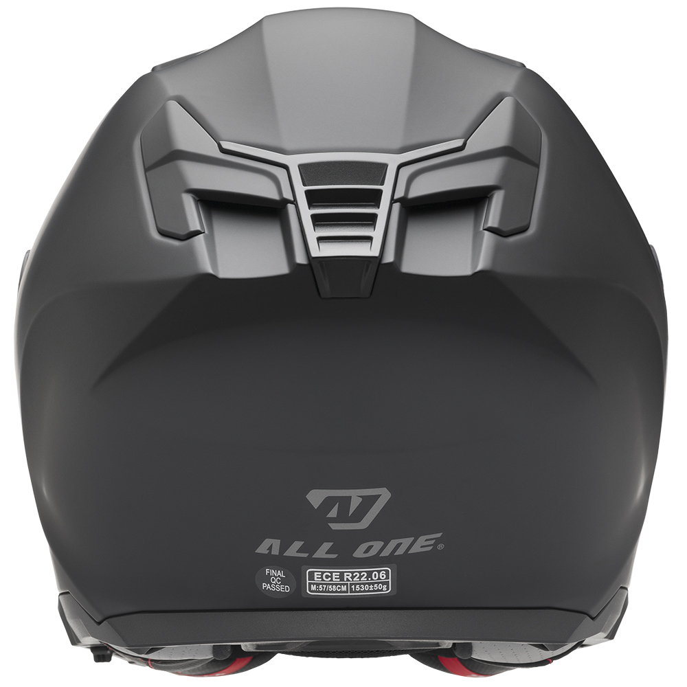 Casque Stryker