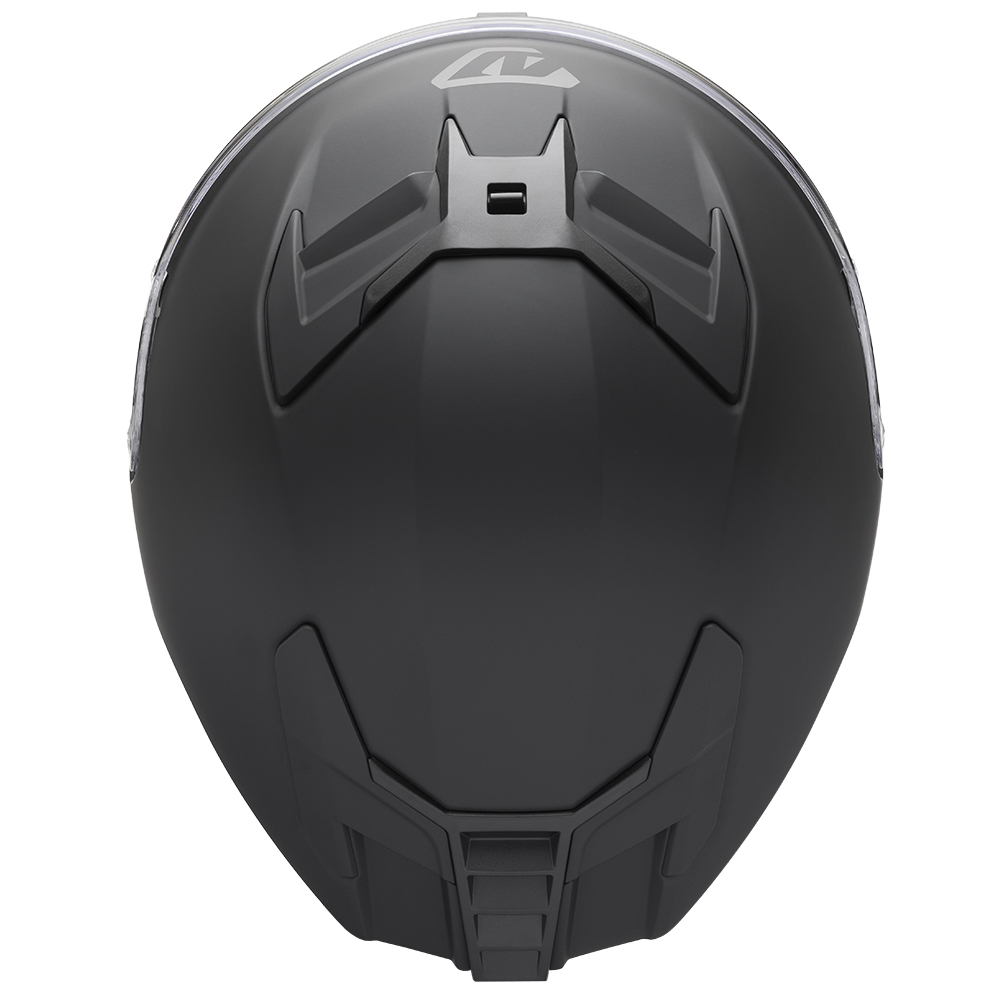 Casque Stryker