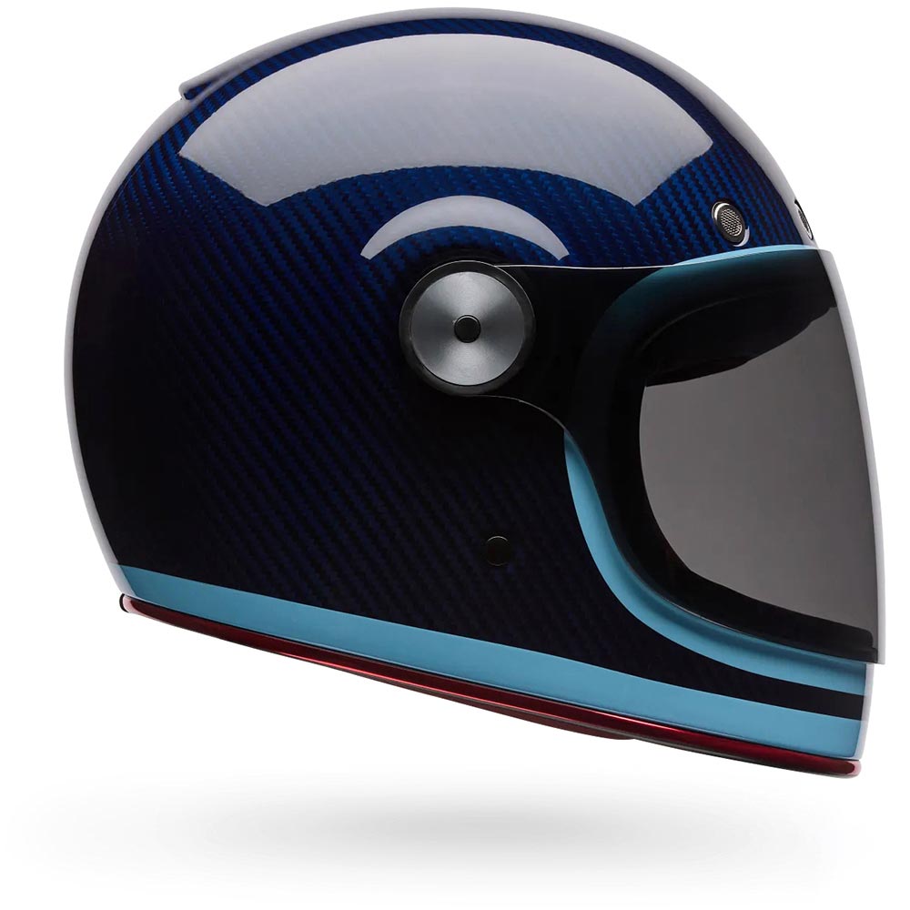 Casque Bullitt GT Carbon Lane
