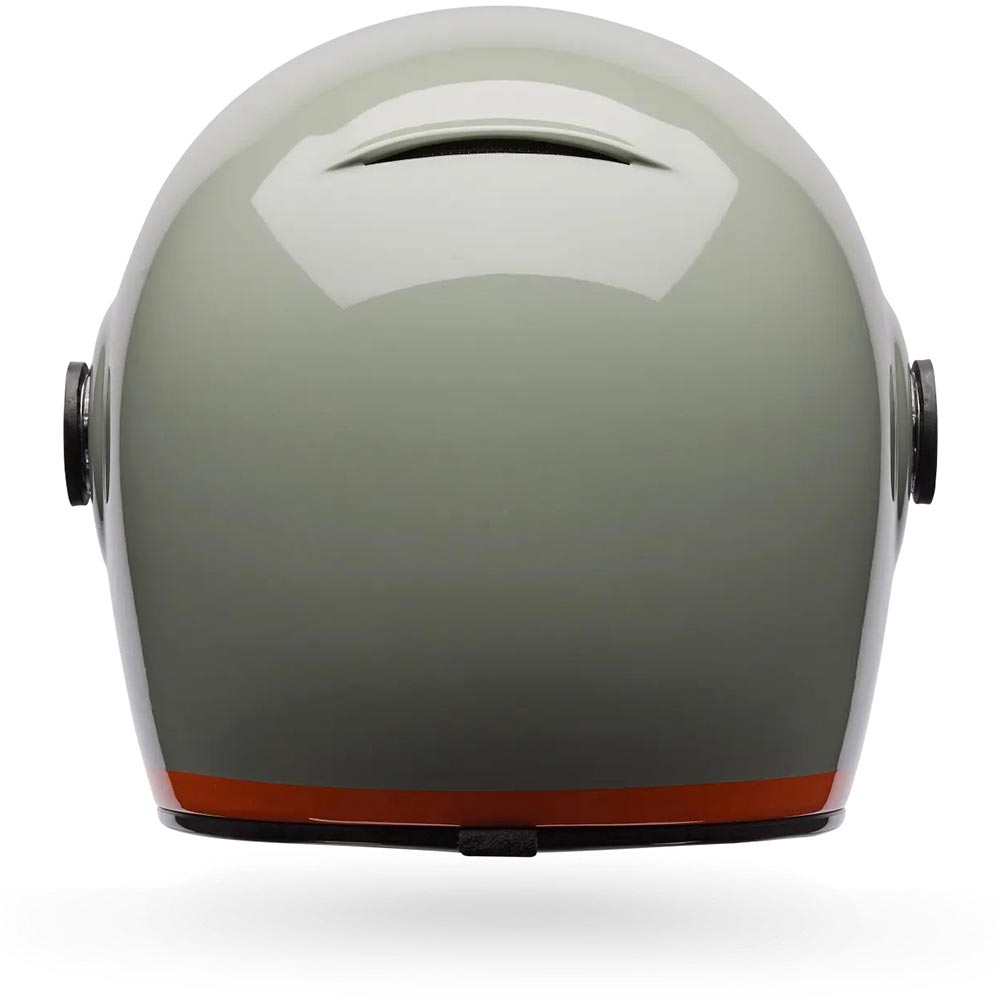 Casque Bullitt GT Lane