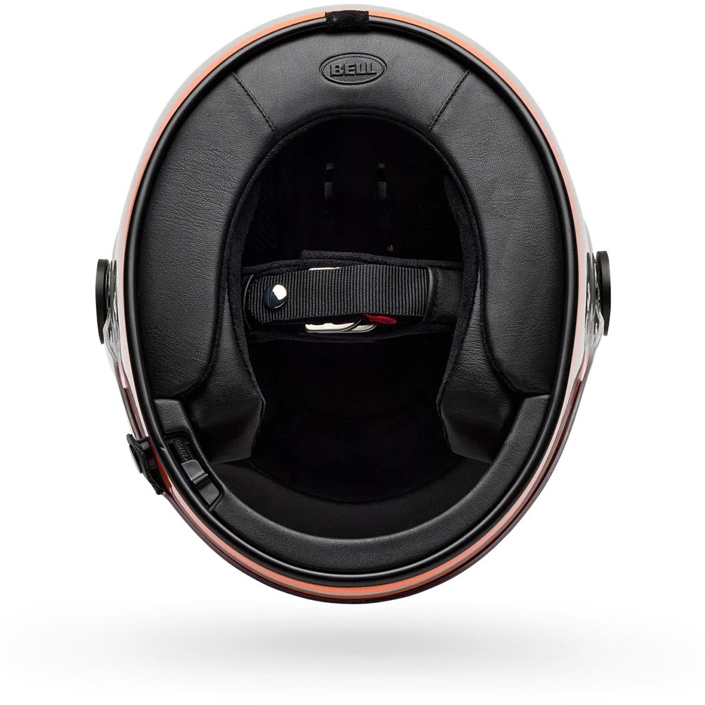 Casque Bullitt GT Lane