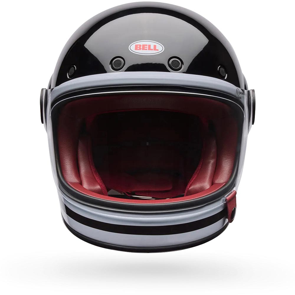 Casque Bullitt GT Lane