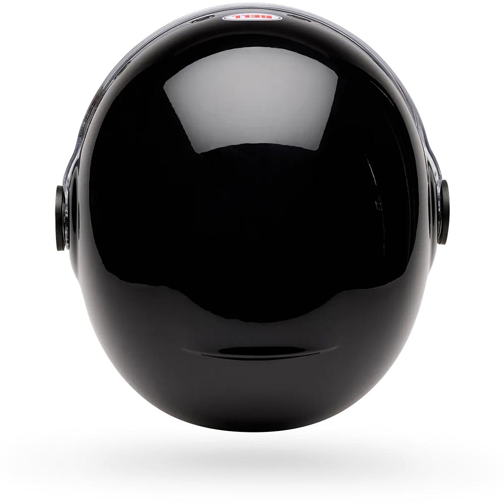 Casque Bullitt GT Lane