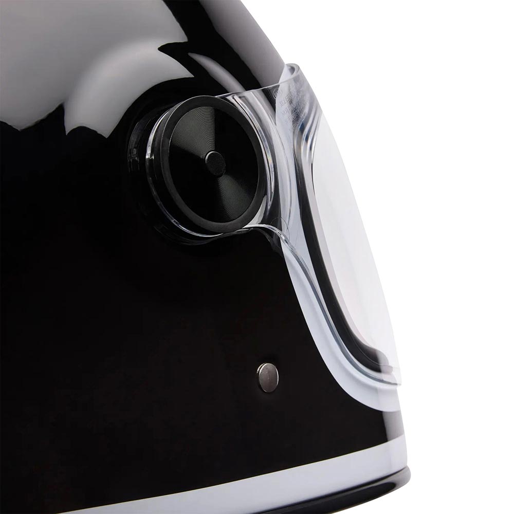 Casque Bullitt GT Lane