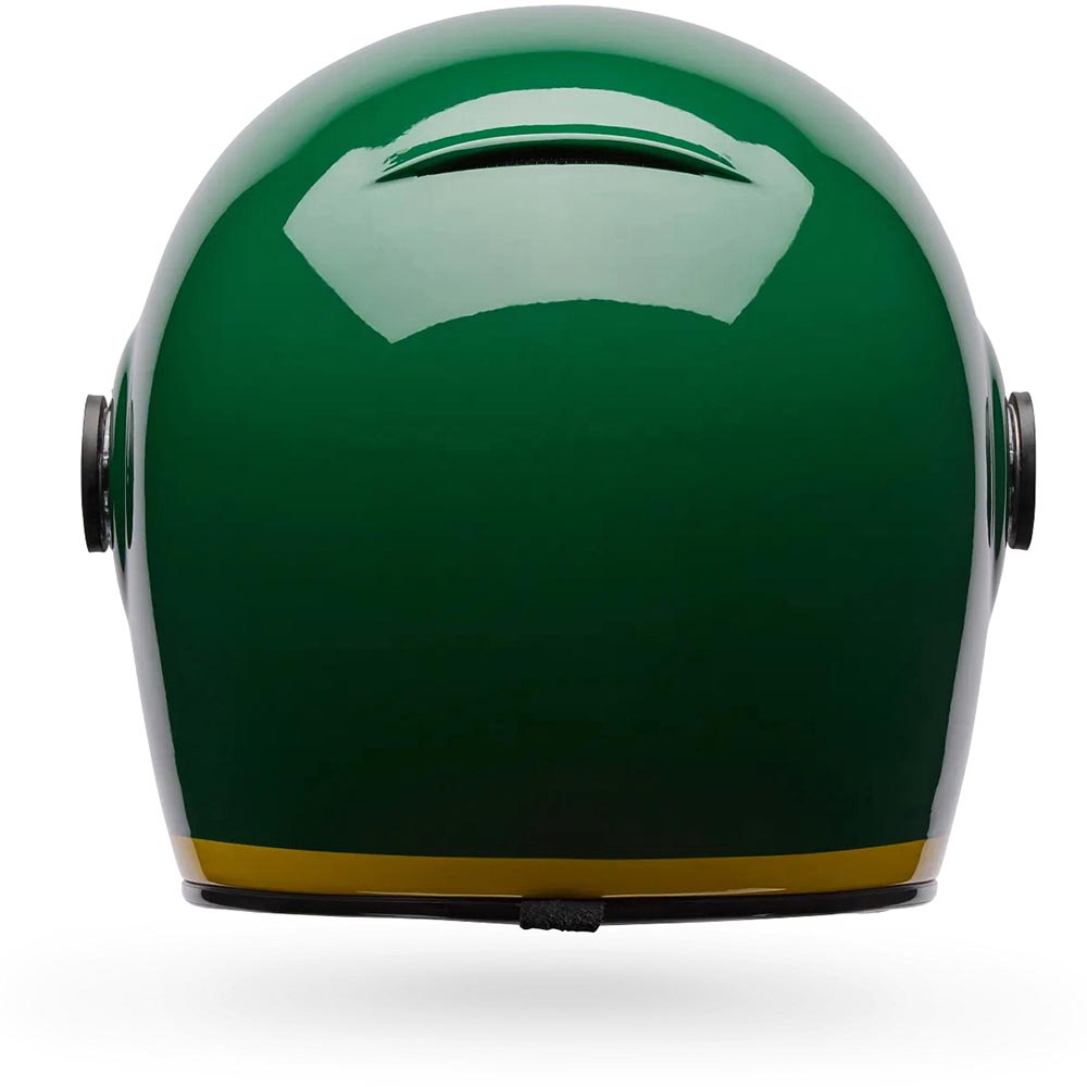Casque Bullitt GT Lane