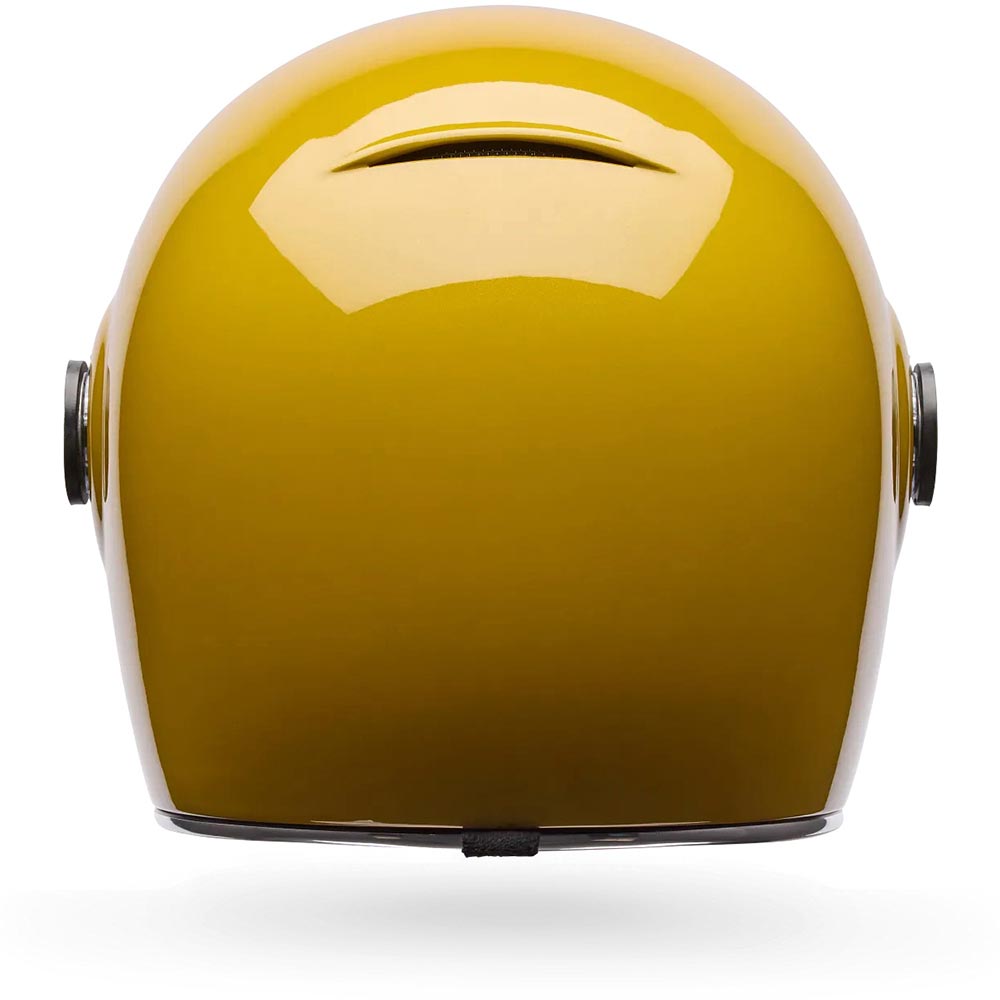 Casque Bullitt GT Solid