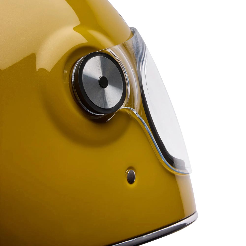 Casque Bullitt GT Solid