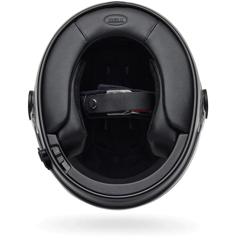 Casque Bullitt GT Solid Mat