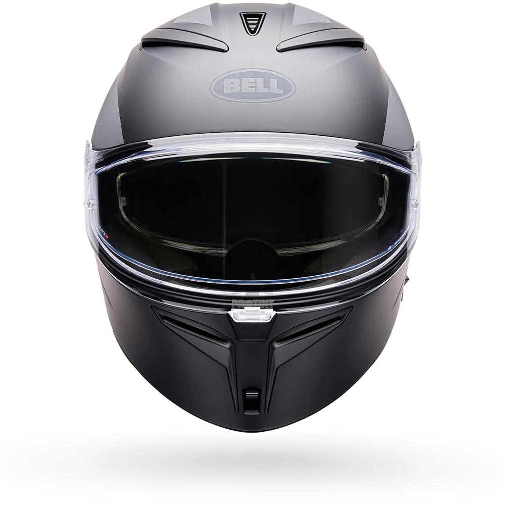 Casque Lithium MIPS® Night Rider