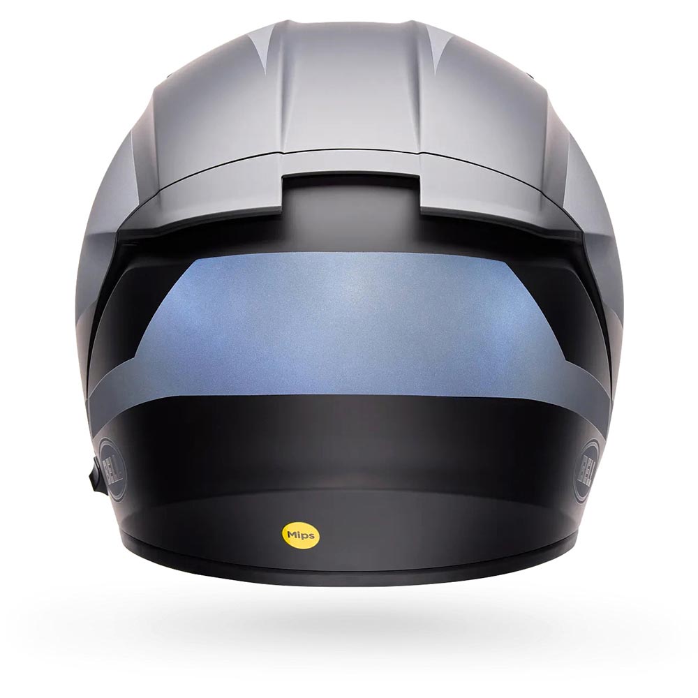 Casque Lithium MIPS® Night Rider