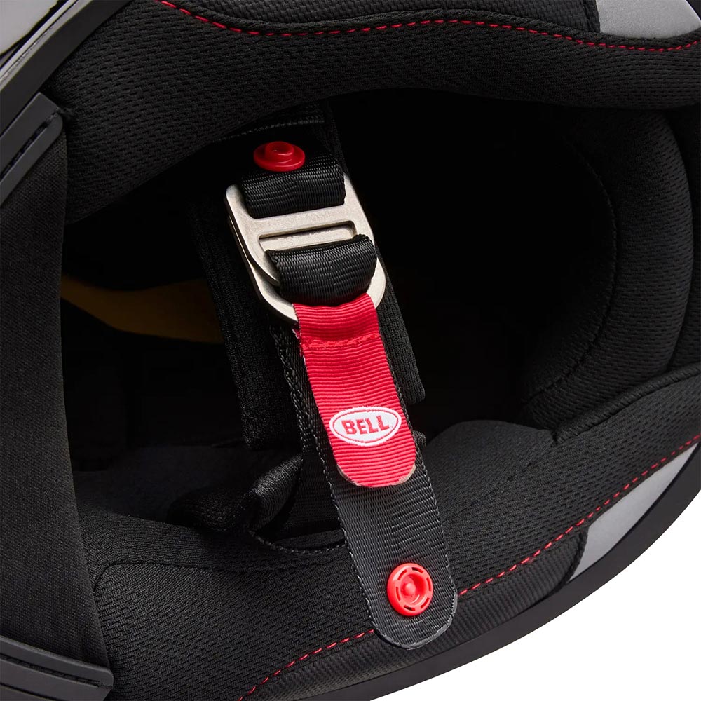 Casque Lithium MIPS® + RSD Obispo