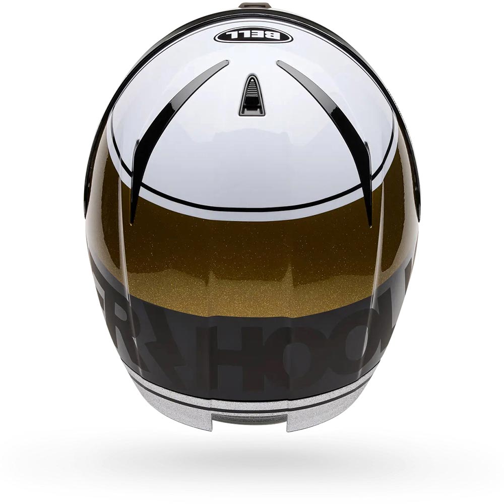 Casque Lithium MIPS® + RSD Obispo