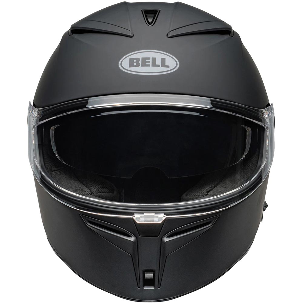 Casque Lithium MIPS® Solid