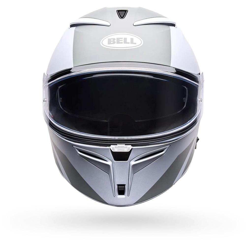 Casque Lithium MIPS® Tech