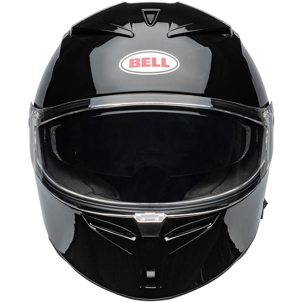 Casque Lithium Solid