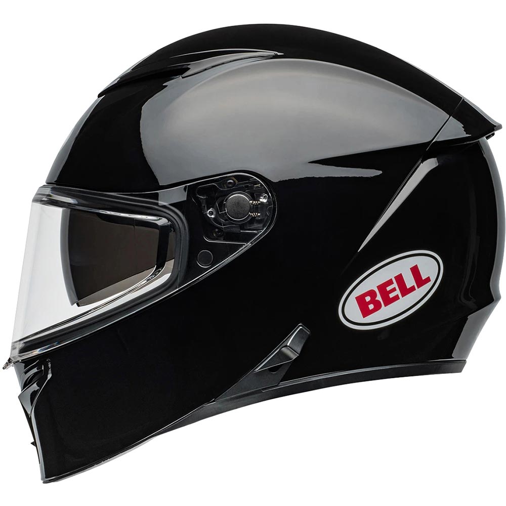 Casque Lithium Solid