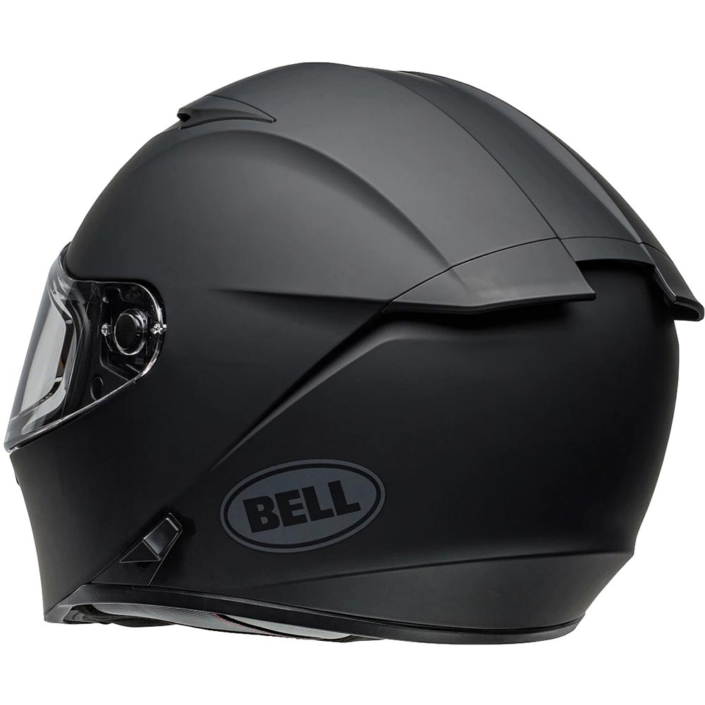 Casque Lithium Solid