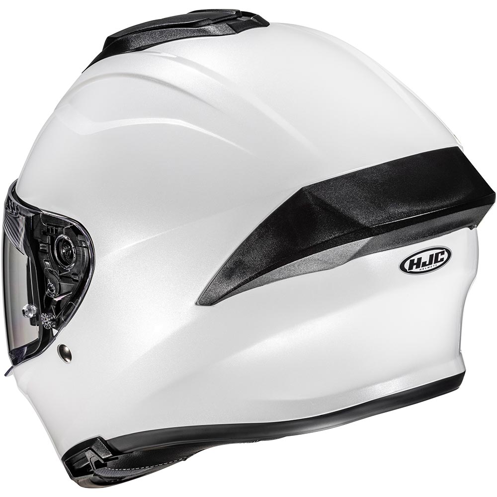 Casque C71 Uni