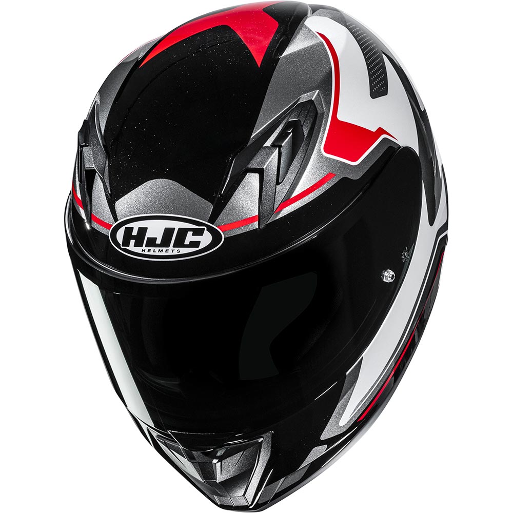 Casque enfant Y10 Cric