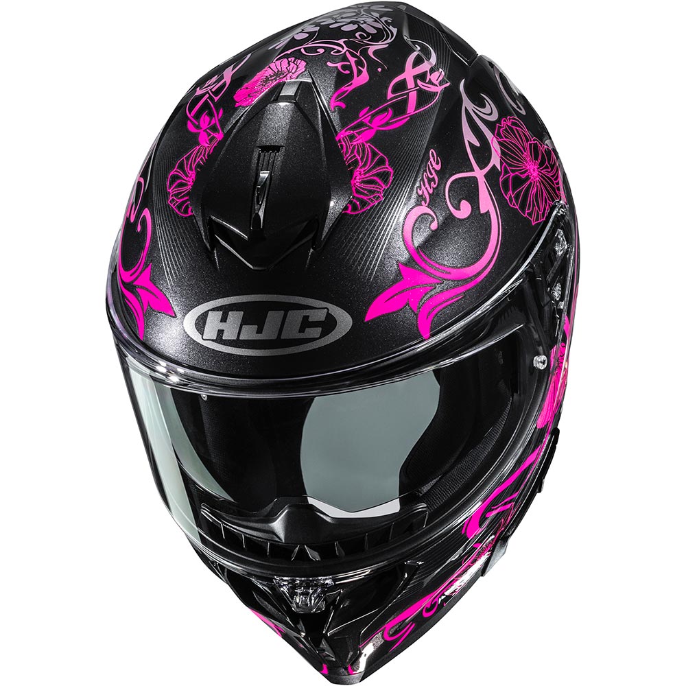 Casque i72 Marti