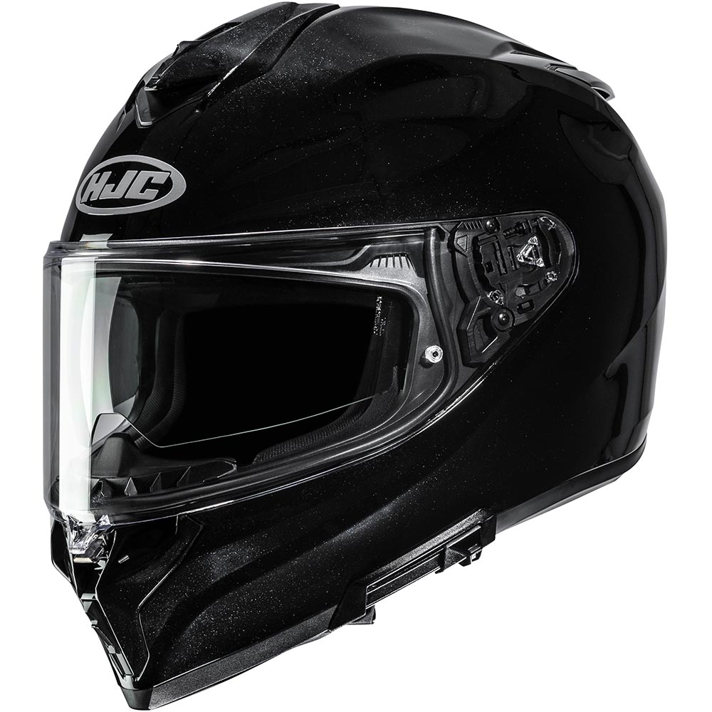 Casque i72 Uni