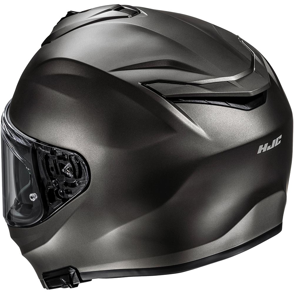 Casque i72 Uni