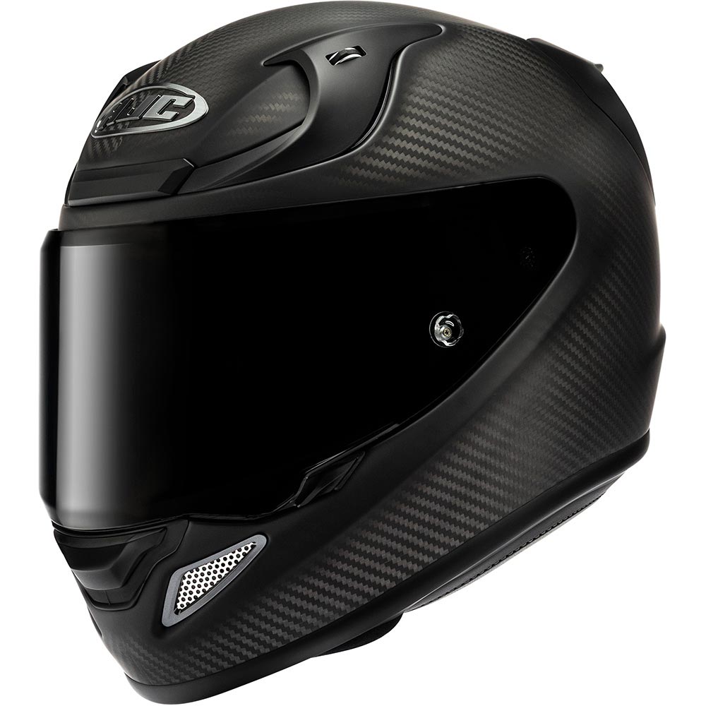 Casque RPHA 12 Carbon Uni