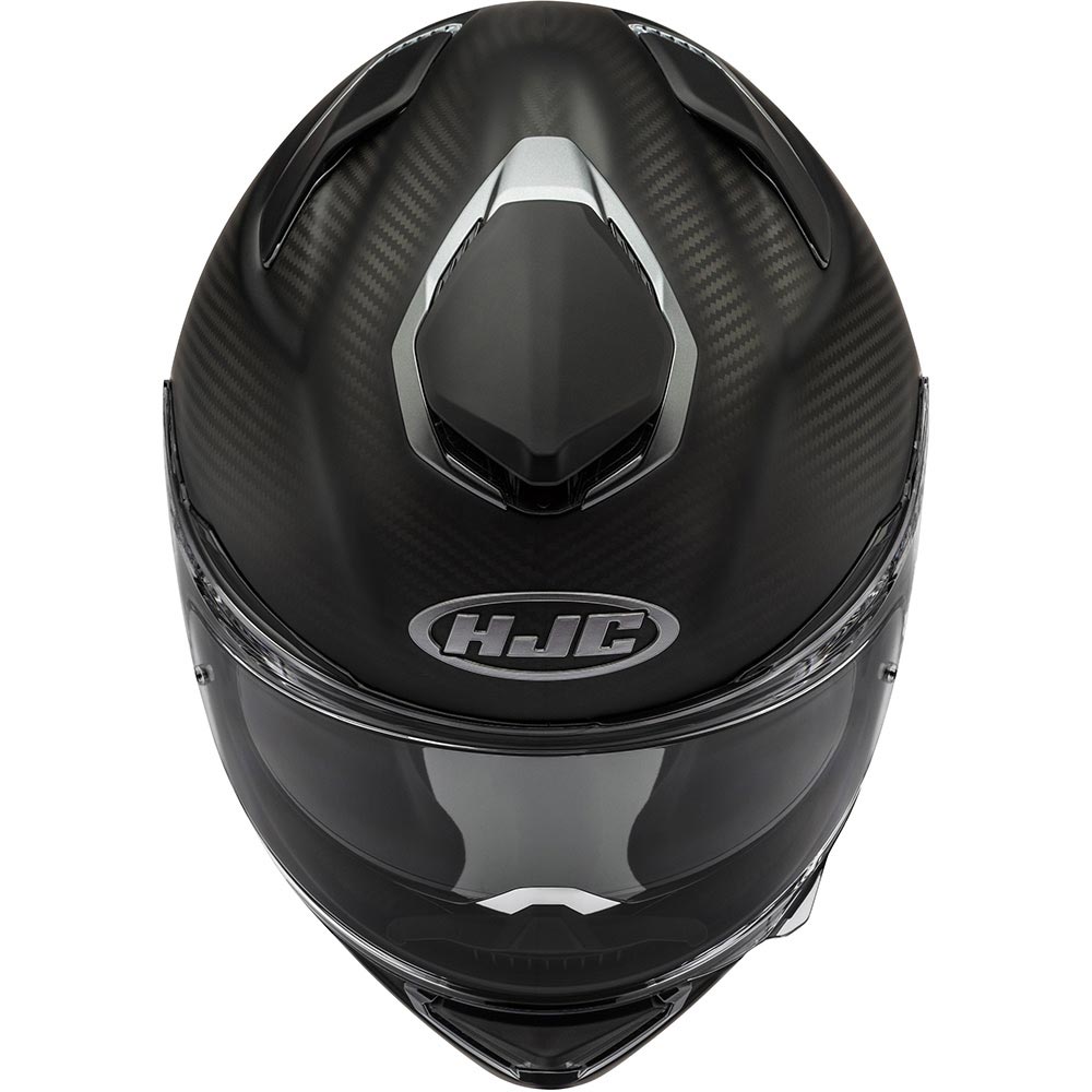Casque RPHA 72 Carbon